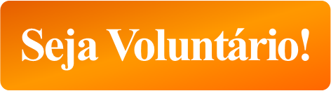 voluntariado